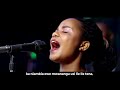 Moyo Wangu by Patrick Kubuya dial 811406# to download this song