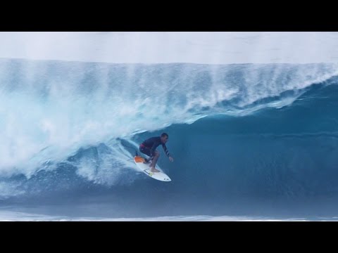 In House at the Volcom Pipe Pro: The Starting Block | Episode 4 - UCblfuW_4rakIf2h6aqANefA