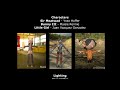 3D Narrative Animation