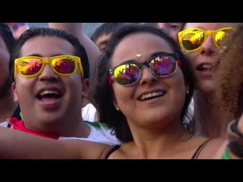 Tomorrowland Belgium 2016 | Nicky Romero - UCsN8M73DMWa8SPp5o_0IAQQ
