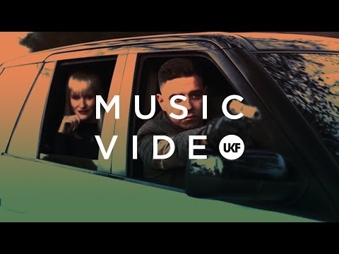 Rollz - Burn Up (Ft. Katie's Ambition) (Music Video) - UCr8oc-LOaApCXWLjL7vdsgw