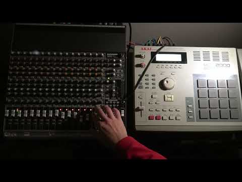 Too Long Tutorial | Daft Punk Cover