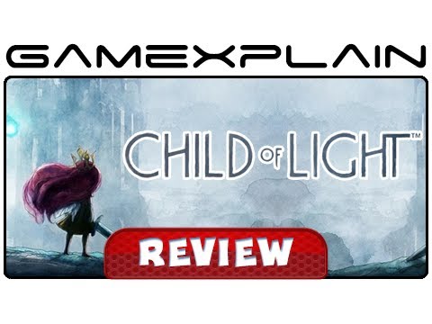 Child of Light - Video Review (Wii U) - UCfAPTv1LgeEWevG8X_6PUOQ