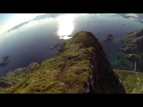 Best FPV moments of 2013 - UCH4CNKUfPM-dmlkZNgFcS3w
