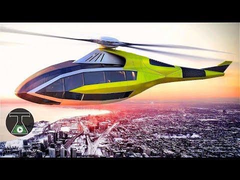 10 New Incredible Invention You Need To See - UCmeBJBLXcXamuPWl-0t5S4w
