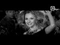 MV เพลง Lemonade - Alexandra Stan