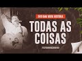 Fernandinho - Todas as Coisas (DVD Uma Nova Hist?ria)