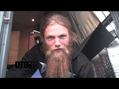 Battlecross - BUS INVADERS Ep. 515 [Mayhem Edition 2013] - UCybDimFZ3eoUQxSArdqCe9g