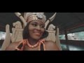 Flavour ft Selebobo- Mmege Mmege (official video)