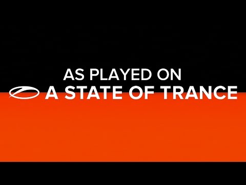 Thomas Bronzwaer - Sundown [A State Of Trance Episode 643] - UCalCDSmZAYD73tqVZ4l8yJg