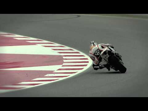 MotoGP Super Slowmotion - Hiroshi Aoyama - The Perfect Lap - UCblfuW_4rakIf2h6aqANefA