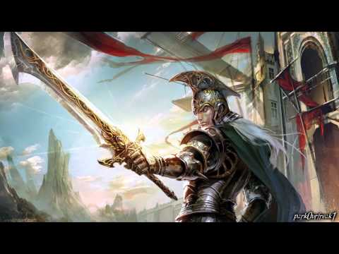 West One Music - War Cry (Daniel Heath - Epic Dramatic Powerful) - UCt6paKp4Sr4s5sxSxKWOIcQ