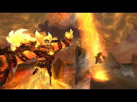 Cataclysm - Patch 4.2: Rage of the Firelands - UCbLj9QP9FAaHs_647QckGtg