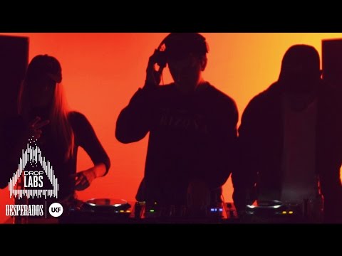The Evolution Of The Bass Drop: UK Bass with TQD - UC9UTBXS_XpBCUIcOG7fwM8A