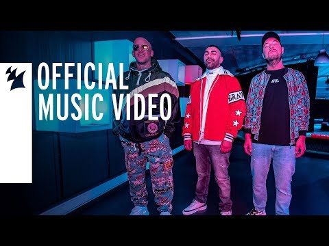 Kav Verhouzer & Sjaak & Jebroer - Turbo (Official Music Video) - UCGZXYc32ri4D0gSLPf2pZXQ