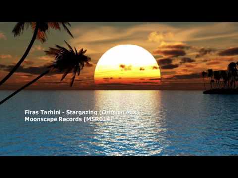 Firas Tarhini - Stargazing (Original Mix)[MSR014] - UCU3mmGhuDYxKUKAxZfOFcGg