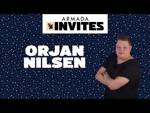 Armada Invites – Orjan Nilsen - UCGZXYc32ri4D0gSLPf2pZXQ