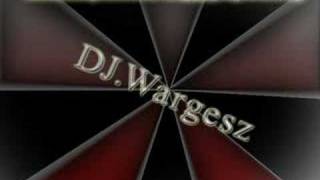 Dada Feat. Sandy Rivera & Trix - Lollipop (Dj.Wargesz House