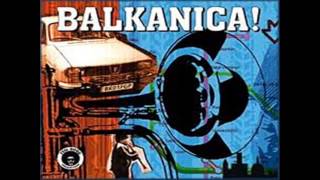 Tom Boxer & Antonia - Morenna (Roland Castex BalkanRemix 2013)