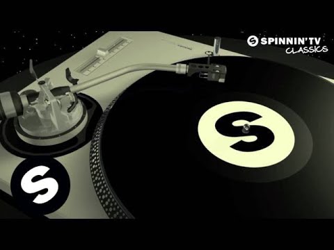 Bingo Players vs Chocolate Puma - Touch Me (Original Mix) - UCpDJl2EmP7Oh90Vylx0dZtA