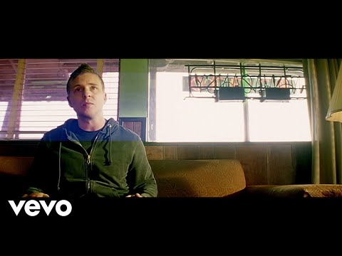 OneRepublic - Stop And Stare - UCQ5kHOKpF3-1_UCKaqXARRg