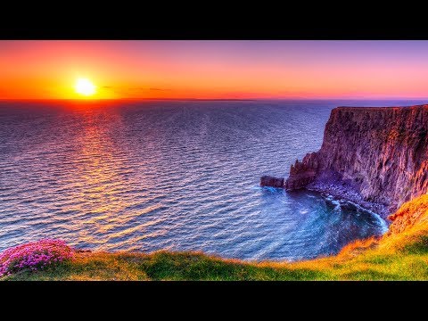 Music for Sleeping, Soothing Music, Relaxing Music, Insomnia, Sleep, Meditation, Relax, Study, ☯1935 - UCmQK52xYtdeg7EYiQhqEeZA