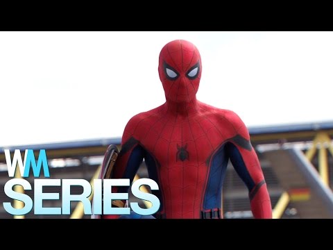 Top 10 Superhero Movies of ALL TIME - UCaWd5_7JhbQBe4dknZhsHJg