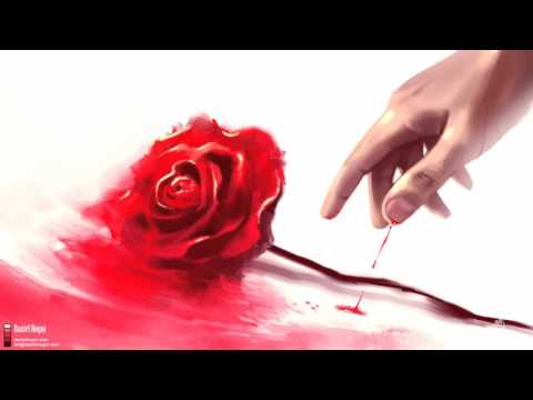 Danny Rayel - Red Roses [Emotional Piano Score] - UC9ImTi0cbFHs7PQ4l2jGO1g