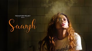 The Autumn Project - Saanjh | Aaina | Official Video