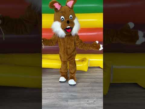 Ich lieb den Frühling #shorts #kinderlieder #simonesommerland