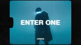 Sol Seppy - Enter One (Lyrics)
