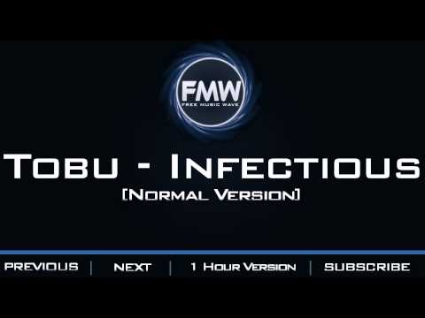 Tobu - Infectious - UC4wUSUO1aZ_NyibCqIjpt0g