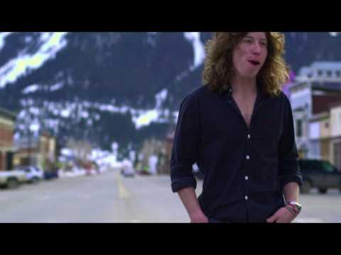 Silverton, CO - home of Shaun White's private halfpipe - UCblfuW_4rakIf2h6aqANefA