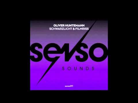Oliver Huntemann - Filmriss (Original Mix) - UCshvjciefmwEOKBVu2O5mzg