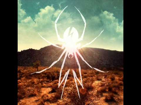 My Chemical Romance - Zero Percent