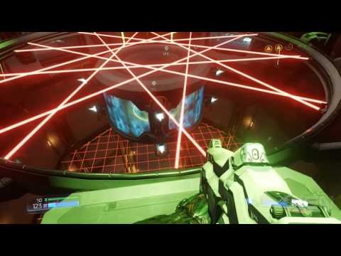 Doom - Obtaining the BFG 9000 - UCKy1dAqELo0zrOtPkf0eTMw