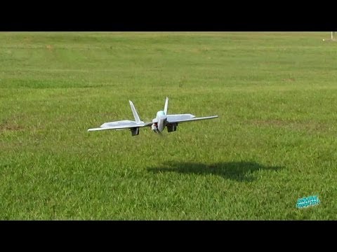 RC F-22 Foam Scratch Built Fast Jet - UC0UJ4cllrBRip2Mw8lfuQnQ