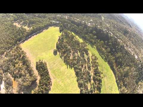 CC3D FPV flight test - UC_ln1TA-w4bahRI7yN0TcJA