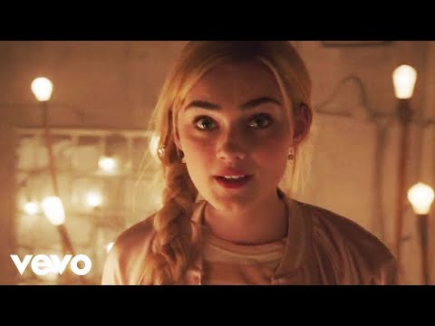 Milo Manheim, Meg Donnelly - Someday - Ballad (From "ZOMBIES") - UCgwv23FVv3lqh567yagXfNg