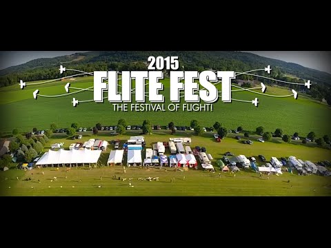 2015 Flite Fest Update - UC0H-9wURcnrrjrlHfp5jQYA