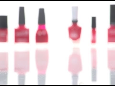 Nail Polish That Lasts | Consumer Reports - UCOClvgLYa7g75eIaTdwj_vg