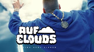 LX - Auf Clouds