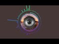 VFX 1