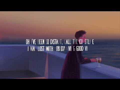 Artemas - High 4 U (Lyrics)