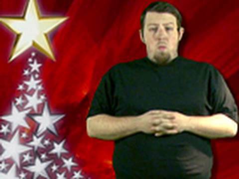 Mega64: Videogame Store Holiday Employee Guide - UCKy1dAqELo0zrOtPkf0eTMw