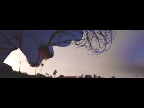Jon Bellion - Ungrateful Eyes (Official Music Video) - UCYtWSZWHYPbmwsh2CEUyMrQ