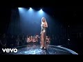 Céline Dion - The Show Must Go On