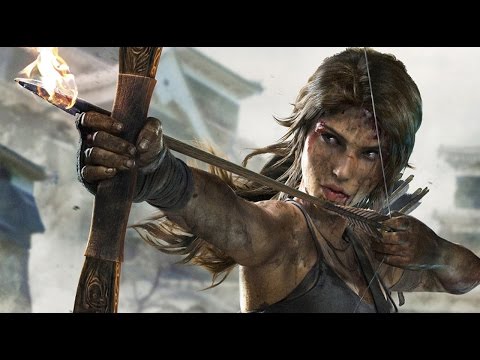 Top 10 Tomb Raider Levels - UCaWd5_7JhbQBe4dknZhsHJg