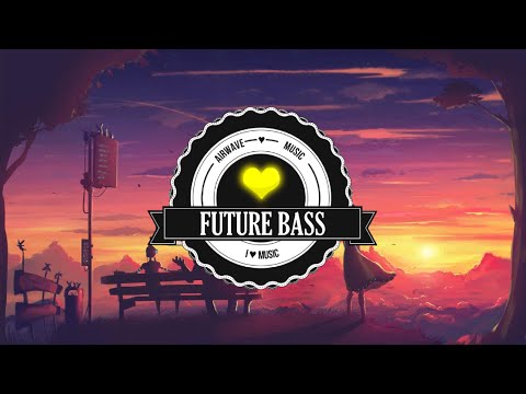 Future Bass & Chill Trap Mix 2014 [1 Hour] - UCwIgPuUJXuf2nY-nKsEvLOg