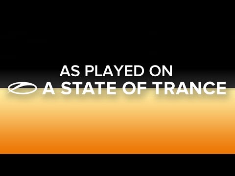 Arisen Flame & Driftmoon - Live Your Dream [A State Of Trance Episode 697] - UCalCDSmZAYD73tqVZ4l8yJg